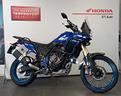 yamaha-tenere-700-accessoriato