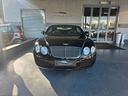 bentley-continental-gtc-cabrio-6-0-w12-pacchetto