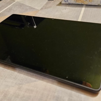 Tablet Samsung Galaxy tab a7