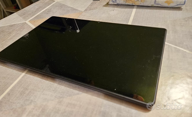 Tablet Samsung Galaxy tab a7