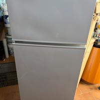 Frigo da incasso Beko