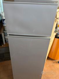 Frigo da incasso Beko