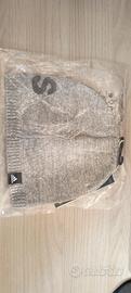 zuccotto cappello Adidas Daily Beanie Lt