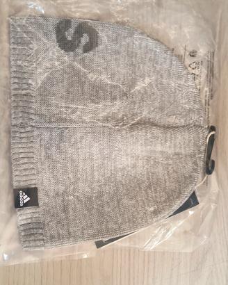 zuccotto cappello Adidas Daily Beanie Lt