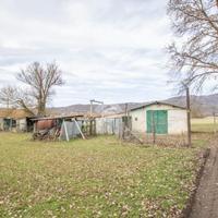 TER. AGRICOLO A POGGIO BUSTONE