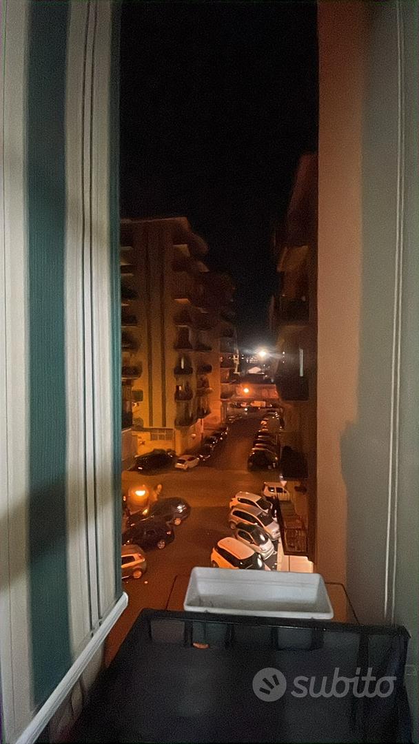 Appartamento – Taranto - Vista 5
