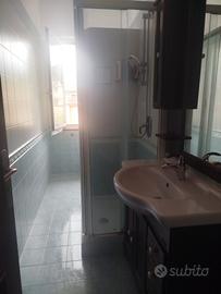 Otricoli (TR) - Appartamento 95 mq con giardino, g