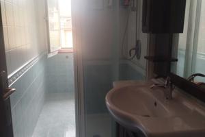 Otricoli (TR) - Appartamento 95 mq con giardino, g