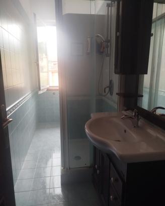 Otricoli (TR) - Appartamento 95 mq con giardino, g