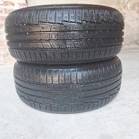 gomme auto 