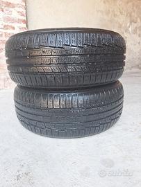gomme auto 