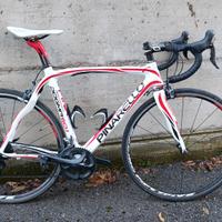 Pinarello Dogma 60.1