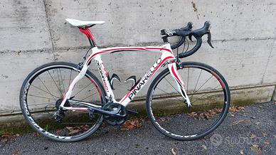 Pinarello Dogma 60.1