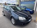 volkswagen-golf-1-6-5p-comfortline-2008