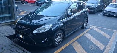 FORD C-MAX in stato buonissimo