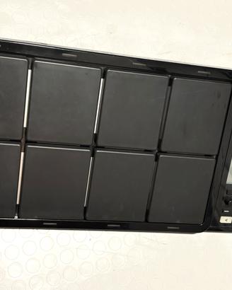 Batteria elettrica Roland OCTAPAD SPD-30
