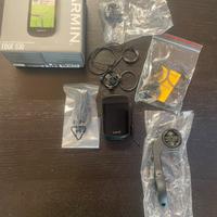 Garmin Edge 530