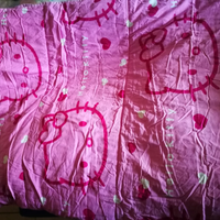 Piumone Hello Kitty