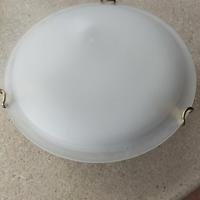 Plafoniera Sottocosto 