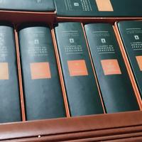 Treccani I classici del pensiero.