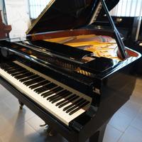 Yamaha C3