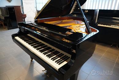 Yamaha C3