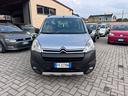 citroen-berlingo-multispace-bluehdi-75-feel