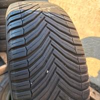 2 GOMME USATE QUATTRO STAGIONI 2356017 - CP9721373