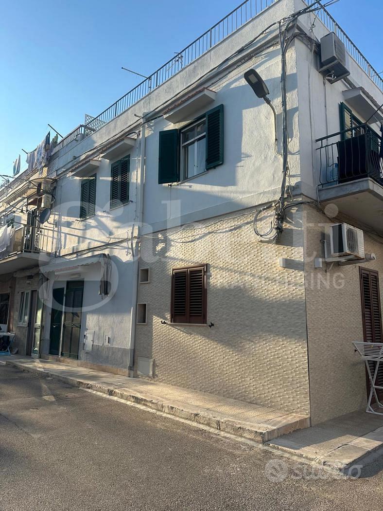 Appartamento Ostuni [Cod. rif 3257223VRG] - Vista 6