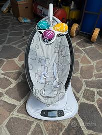 4moms mamaroo