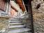 Immagine 20
