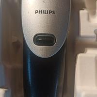 Rasoio elettrico regola barba Philips