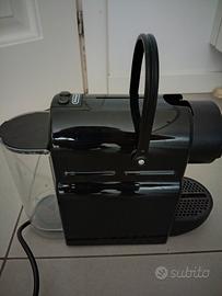 Macchina caffè DeLonghi per Nespresso 