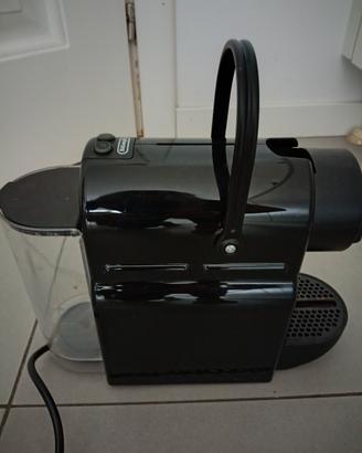Macchina caffè DeLonghi per Nespresso 