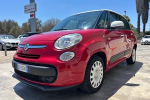 FIAT 500L 1.6 MJT 105 CV Pop Star