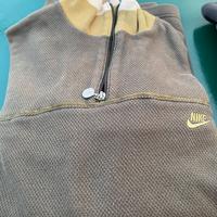 maglione nike vintage