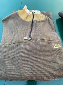 maglione nike vintage