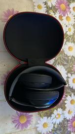 Cuffie Beats Studio V2 Black Batteria
