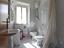 Immagine 7