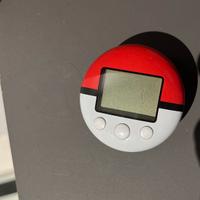 Pokewalker gadget