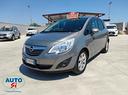 opel-meriva-1-4-benzina-120cv-km-certificati