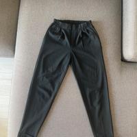 PANTALONI ELEGANTI