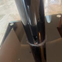 Piedistallo per casse acustiche