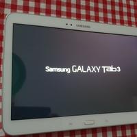 Samsung Galaxy Tab3 P5200