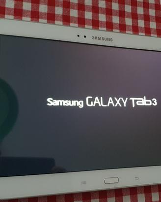 Samsung Galaxy Tab3 P5200