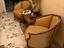 Immagine 1