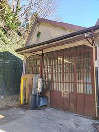 Immobile di 150 m² a Caslino d'Erba