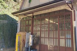 Immobile di 150 m² a Caslino d'Erba