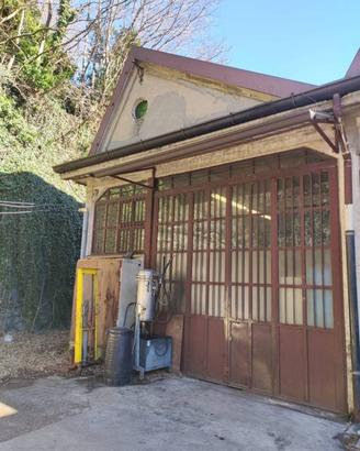 Immobile di 150 m² a Caslino d'Erba