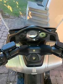 Scooter in buone condizioni